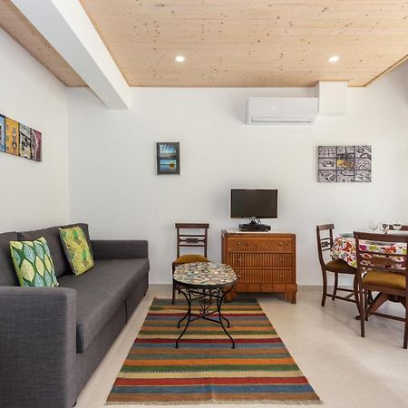 As Serenas Casa B Piscina วิลา โนวา เด คาเซลา ภายนอก รูปภาพ