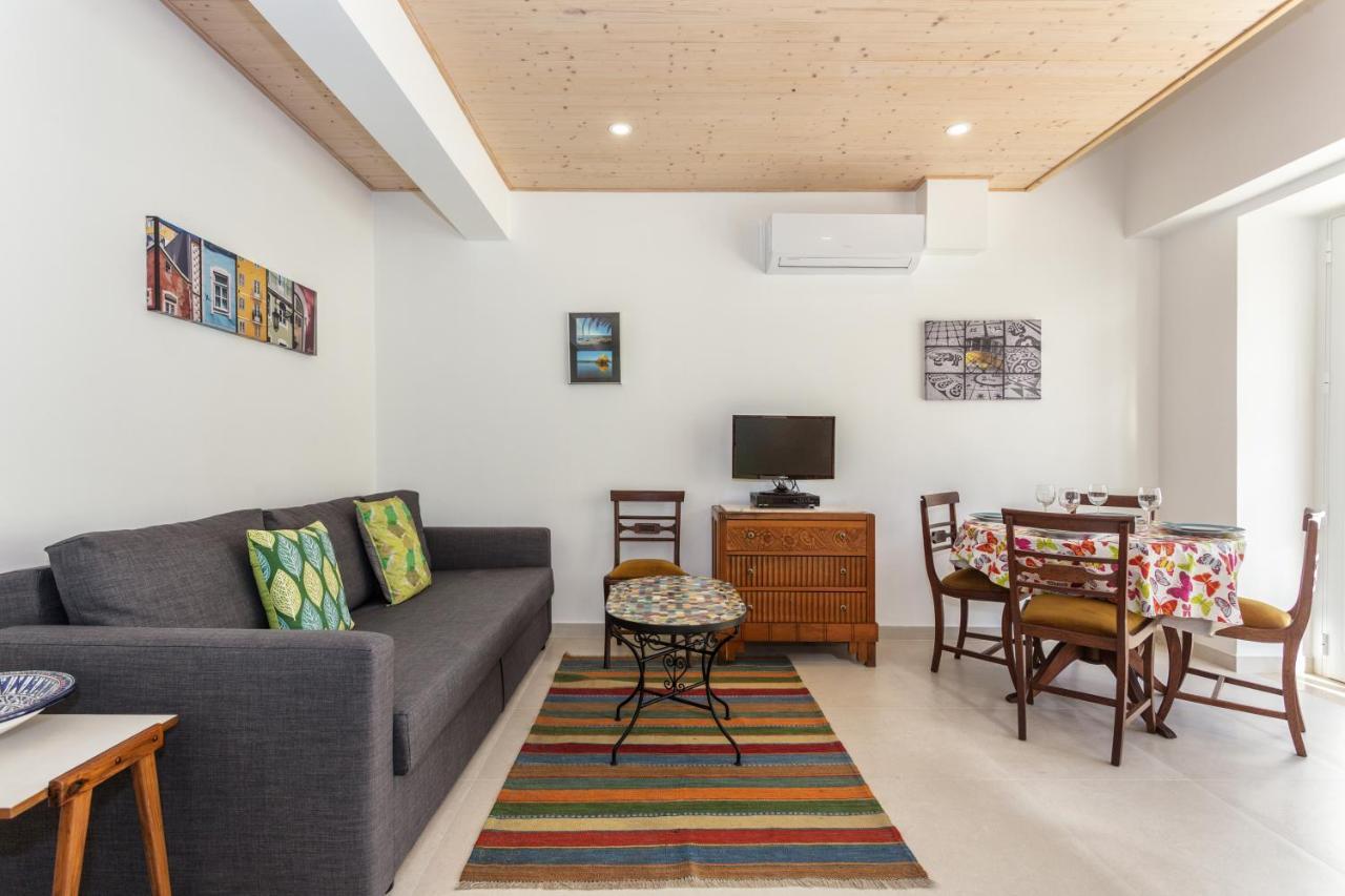 As Serenas Casa B Piscina วิลา โนวา เด คาเซลา ภายนอก รูปภาพ